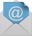 AdWork Webmail E-Mail