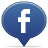 Submit Datensicherung und Onlinespeicher2 in FaceBook