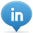 Submit Datensicherung und Onlinespeicher2 in LinkedIn