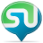 Submit Datensicherung und Onlinespeicher2 in Stumbleupon