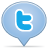 Submit Datensicherung und Onlinespeicher2 in Twitter